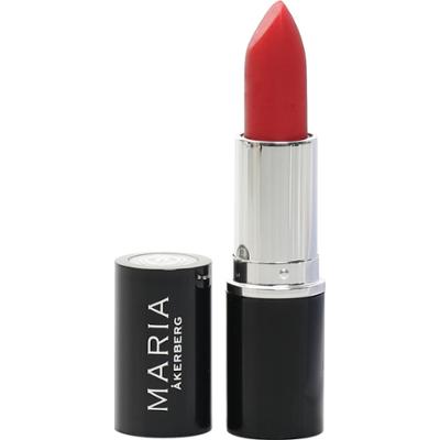 Maria Åkerberg Lip Care Colour Red