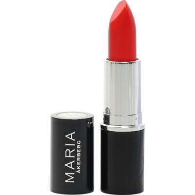 Maria Åkerberg Lip Care Colour Rock 'n Red