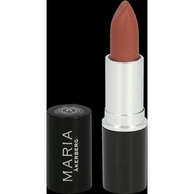 Maria Åkerberg Lip Care Colour Soulmate