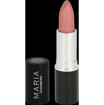 Maria Åkerberg Lip Care Colour Summertime