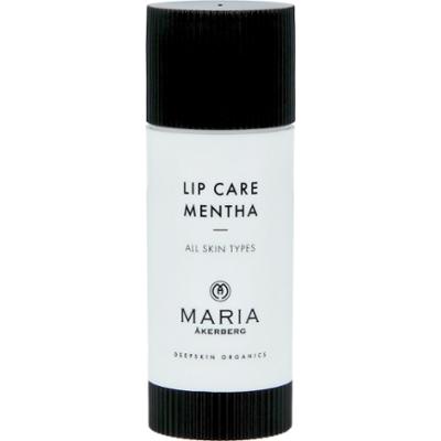 Maria Åkerberg Lip Care Mentha 7 g