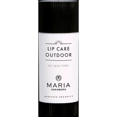Maria Åkerberg Lip Care Outdoor 7 g