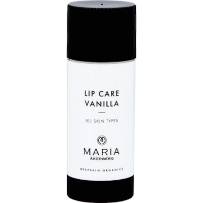 Maria Åkerberg Lip Care Vanilla 7g 7 ml