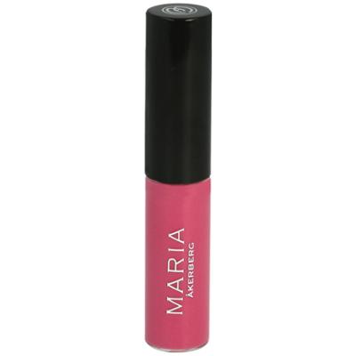 Maria Åkerberg Lip Gloss Colour Pop