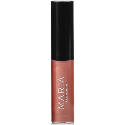 Maria Åkerberg Lip Gloss Miami