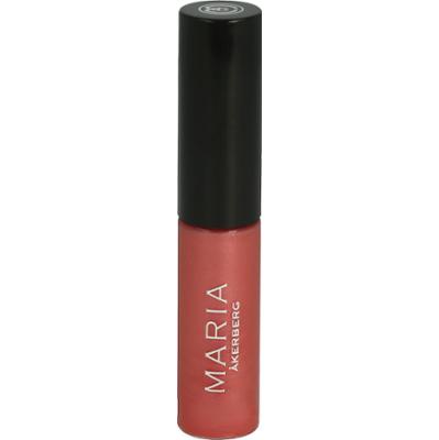 Maria Åkerberg Lip Gloss Nude Velvet