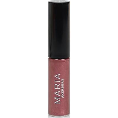 Maria Åkerberg Lip Gloss Raisin