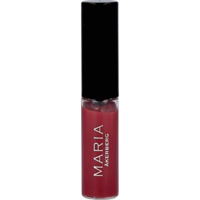 Maria Åkerberg Lip Gloss Red Velvet