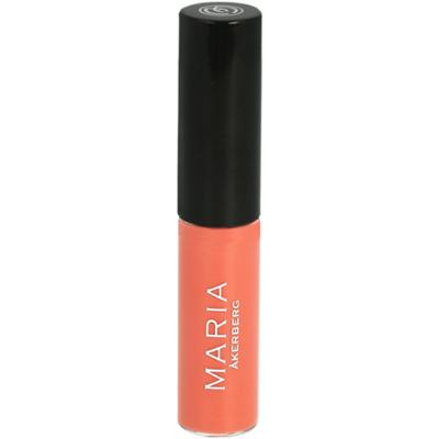 Maria Åkerberg Lip Gloss Tropical