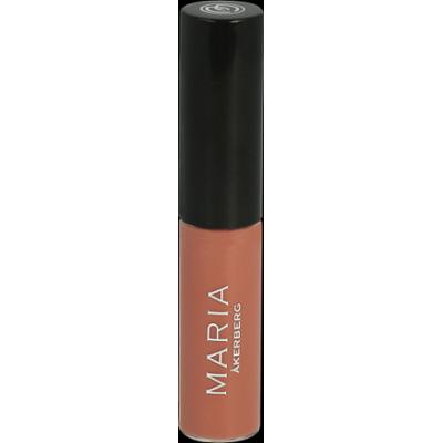 Maria Åkerberg Lip Gloss  Truffle