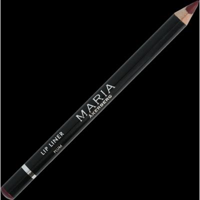 Maria Åkerberg Lip Liner Plum