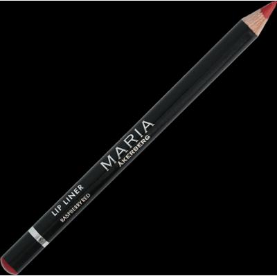 Maria Åkerberg Lip Liner Raspberry Red