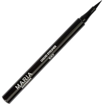 Maria Åkerberg Liquid Eyeliner