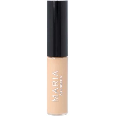 Maria Åkerberg Liquid Mineral Concealer Light Beige