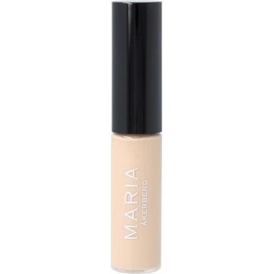 Maria Åkerberg Liquid Mineral Concealer Porcelain