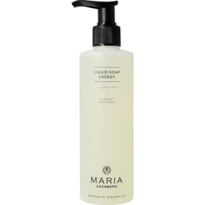 Maria Åkerberg Liquid Soap Energy 250 ml