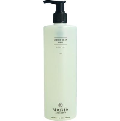 Maria Åkerberg   Liquid Soap Lime 500 ml