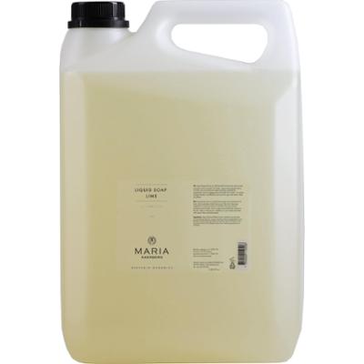 Maria Åkerberg   Liquid Soap Lime 5000 ml
