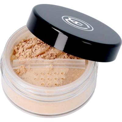 Maria Åkerberg Loose Mineral Foundation SPF 25 Fair
