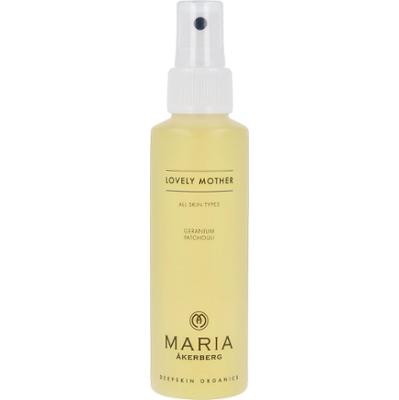 Maria Åkerberg Lovely Mother 125 ml
