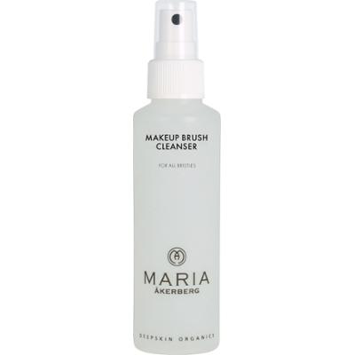 Maria Åkerberg Makeup Brush Cleanser 125 g