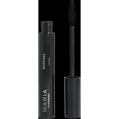 Maria Åkerberg Mascara Natural