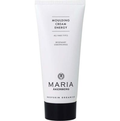 Maria Åkerberg Moulding Cream Energy 100 ml