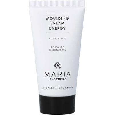 Maria Åkerberg Moulding Cream Energy 30 ml