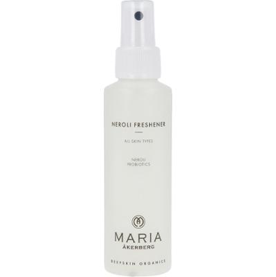 Maria Åkerberg Neroli Freshener 125 ml