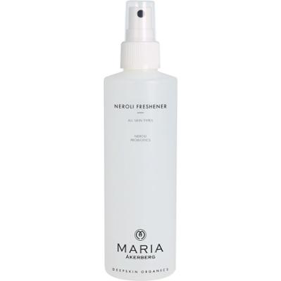Maria Åkerberg Neroli Freshener 250 ml