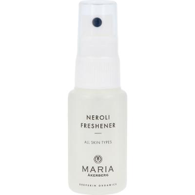 Maria Åkerberg Neroli Freshener 30 ml