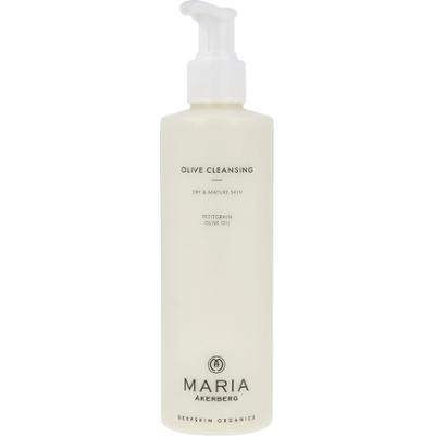 Maria Åkerberg Olive Cleansing 250 ml