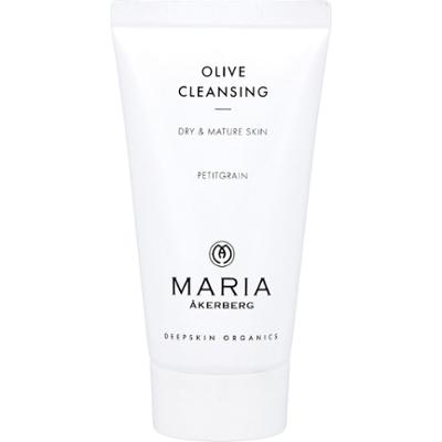 Maria Åkerberg Olive Cleansing 30 ml