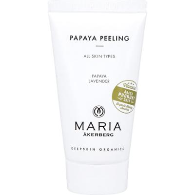 Maria Åkerberg Papaya Peeling 30 ml