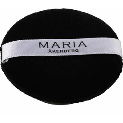 Maria Åkerberg Powder Puff