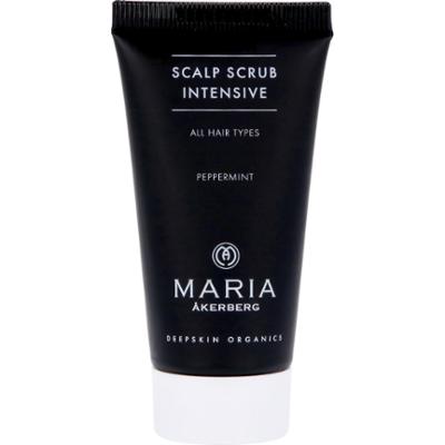 Maria Åkerberg Scalp Scrub Intensive 30 ml