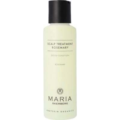 Maria Åkerberg Scalp Treatment Rosemary 125 ml