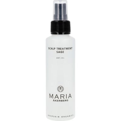 Maria Åkerberg Scalp Treatment Sage 125 ml