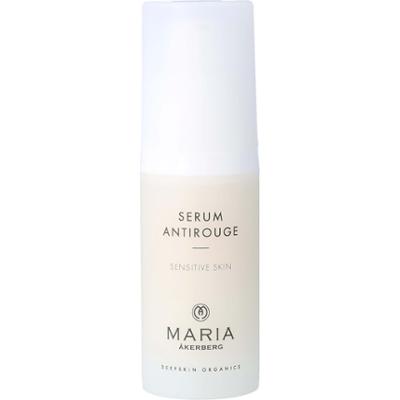 Maria Åkerberg Serum Antirouge 30 ml