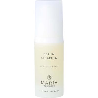 Maria Åkerberg Serum Clearing 30 ml