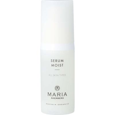 Maria Åkerberg Serum Moist 30 ml