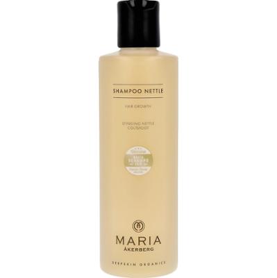 Maria Åkerberg Shampoo Nettle 250 ml