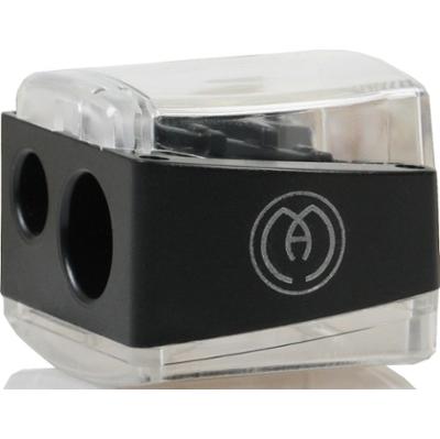 Maria Åkerberg Sharpener