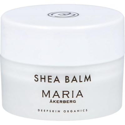 Maria Åkerberg Shea Balm 10 ml