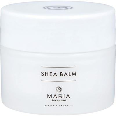 Maria Åkerberg Shea Balm 100 ml