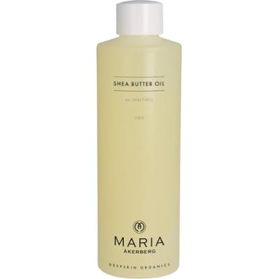Maria Åkerberg Shea Butter Oil 250 ml