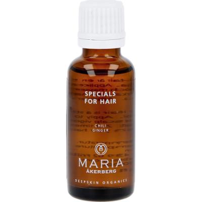 Maria Åkerberg Specials For Hair 30 ml
