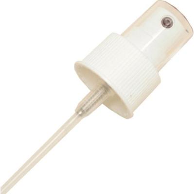 Maria Åkerberg Spraypump 30 ml