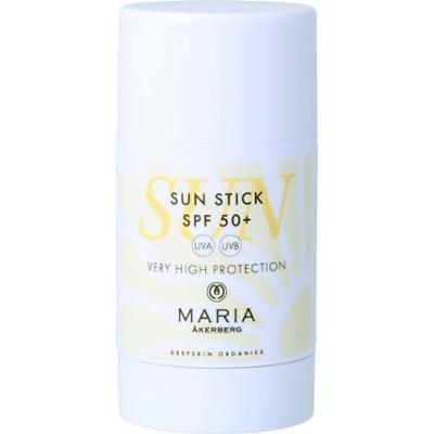 Maria Åkerberg Sun Stick SPF 50+ 30 ml