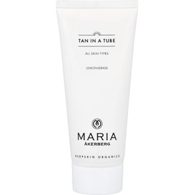 Maria Åkerberg Tan in a Tube 100 ml
